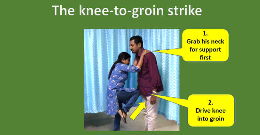 basicskills-3-groinstrike-c basicskills-3-groinstrike-c